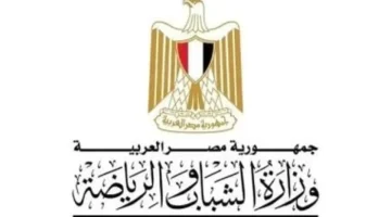 لجنة مؤقتة.. قرار جديد من وزير الرياضة لإدارة نادي النصر خلال الفترة المقبلة